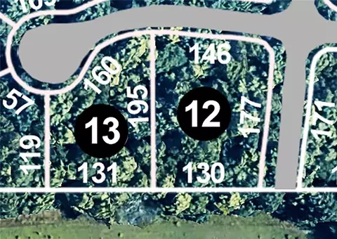 12211 W 165th Ter, Overland Park, KS 66221