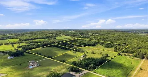 lot3 George Rd, Tonganoxie, KS 66086