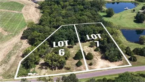 lot6 178th St, Tonganoxie, KS 66086