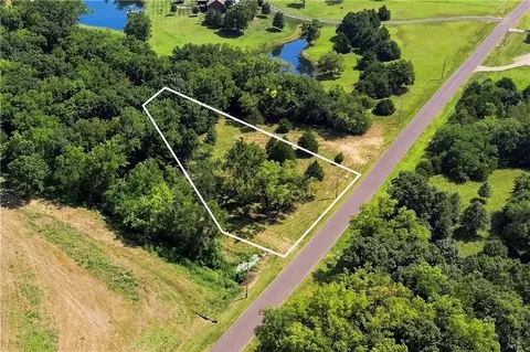 lot6 178th St, Tonganoxie, KS 66086