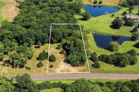 lot7 178th St, Tonganoxie, KS 66086