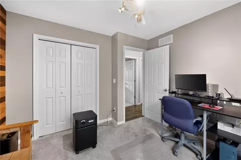 Other - 512 E Cheyenne St, Gardner, KS 66030 photo 7 of 9