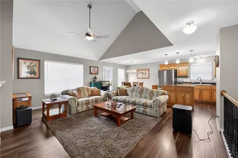 Other - 512 E Cheyenne St, Gardner, KS 66030 photo 3 of 9