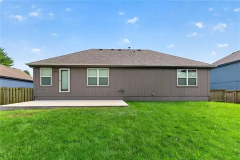 Other - 512 E Cheyenne St, Gardner, KS 66030 photo 9 of 9