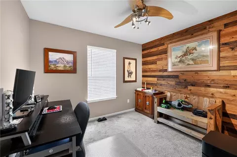 Other - 512 E Cheyenne St, Gardner, KS 66030 photo 6 of 9