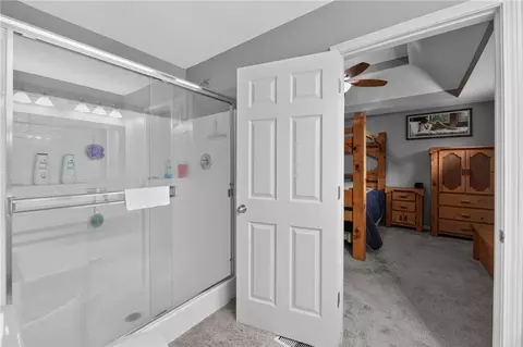 Bath - 512 E Cheyenne St, Gardner, KS 66030 photo 1 of 3