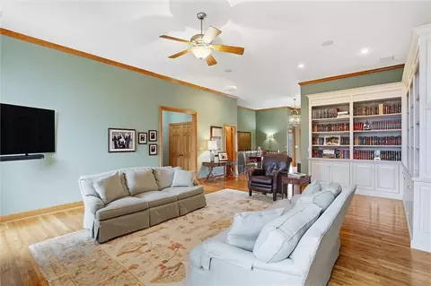 Other - 11706 Riverview Rd, Kearney, MO 64060 photo 4 of 16
