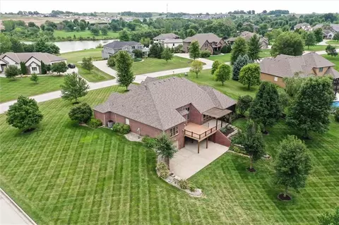 View/Area - 11706 Riverview Rd, Kearney, MO 64060 photo 4 of 7