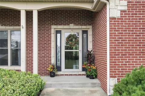 Other - 11706 Riverview Rd, Kearney, MO 64060 photo 2 of 16