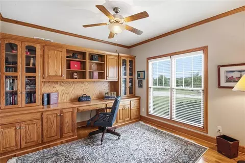 Other - 11706 Riverview Rd, Kearney, MO 64060 photo 3 of 16