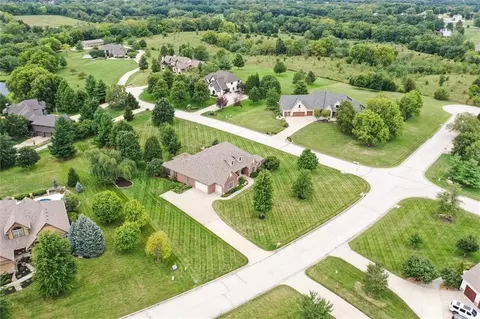 View/Area - 11706 Riverview Rd, Kearney, MO 64060 photo 1 of 7
