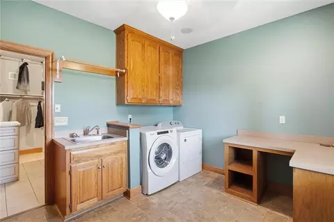 Other - 11706 Riverview Rd, Kearney, MO 64060 photo 7 of 16