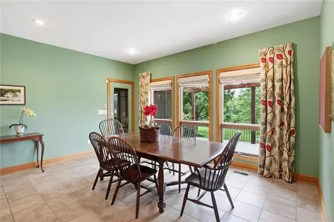 Dining - 11706 Riverview Rd, Kearney, MO 64060 photo 2 of 3