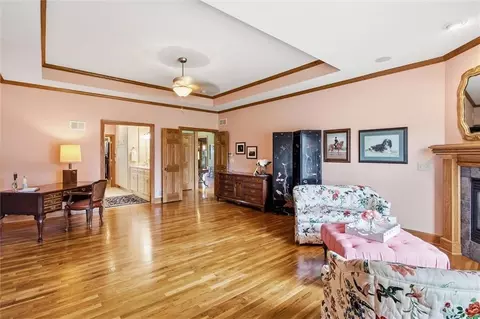 Other - 11706 Riverview Rd, Kearney, MO 64060 photo 5 of 16