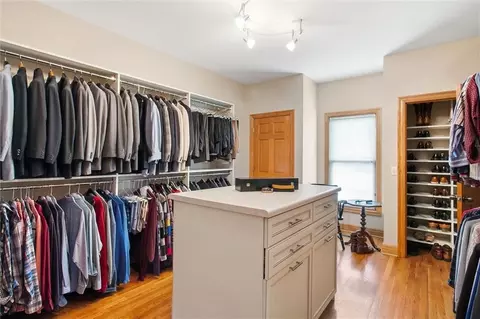 Other - 11706 Riverview Rd, Kearney, MO 64060 photo 8 of 16