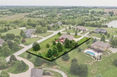 View/Area - 11706 Riverview Rd, Kearney, MO 64060 photo 7 of 7