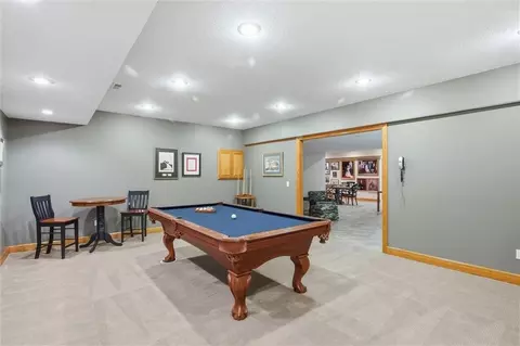 Other - 11706 Riverview Rd, Kearney, MO 64060 photo 12 of 16