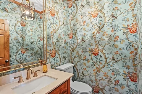 Bath - 11706 Riverview Rd, Kearney, MO 64060 photo 1 of 3