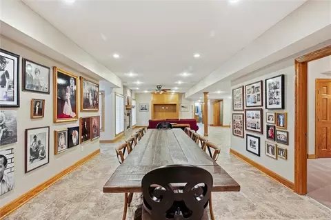 Other - 11706 Riverview Rd, Kearney, MO 64060 photo 10 of 16