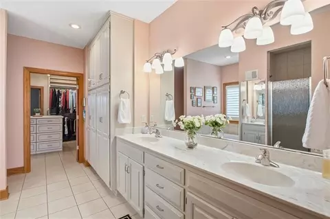 Other - 11706 Riverview Rd, Kearney, MO 64060 photo 6 of 16