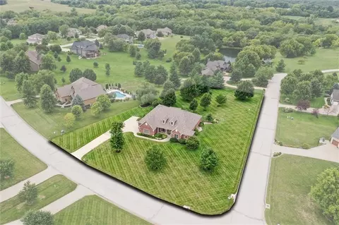 View/Area - 11706 Riverview Rd, Kearney, MO 64060 photo 3 of 7