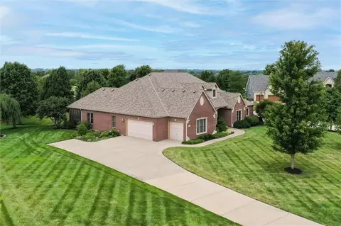 Other - 11706 Riverview Rd, Kearney, MO 64060 photo 16 of 16