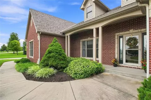 Other - 11706 Riverview Rd, Kearney, MO 64060 photo 1 of 16