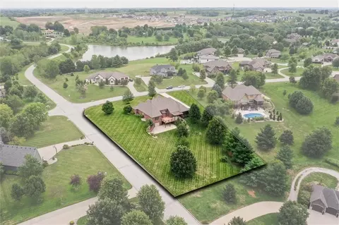 View/Area - 11706 Riverview Rd, Kearney, MO 64060 photo 5 of 7
