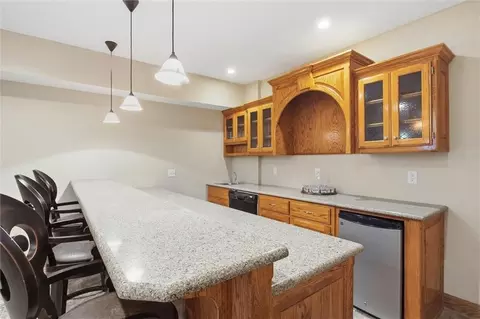 Other - 11706 Riverview Rd, Kearney, MO 64060 photo 9 of 16