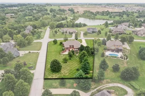 View/Area - 11706 Riverview Rd, Kearney, MO 64060 photo 6 of 7