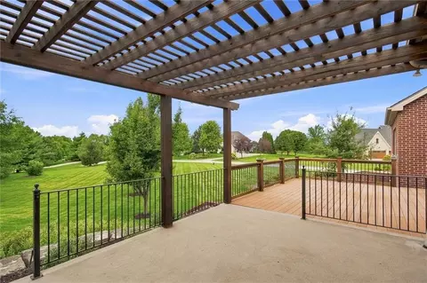 Exterior - 11706 Riverview Rd, Kearney, MO 64060 photo 5 of 10
