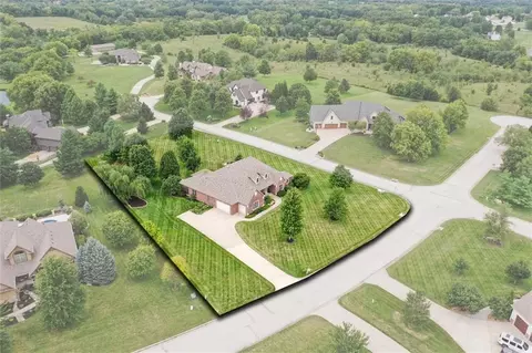View/Area - 11706 Riverview Rd, Kearney, MO 64060 photo 2 of 7