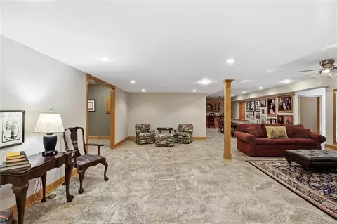 Other - 11706 Riverview Rd, Kearney, MO 64060 photo 14 of 16