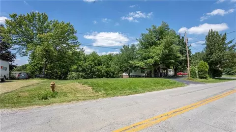2020 Key Ln, Kansas City, KS 66106