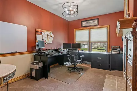Other - 4005 SW Boulder Dr, Lees Summit, MO 64082 photo 4 of 14