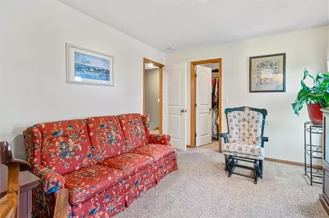 Other - 4005 SW Boulder Dr, Lees Summit, MO 64082 photo 8 of 14