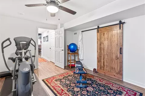 Other - 4005 SW Boulder Dr, Lees Summit, MO 64082 photo 12 of 14