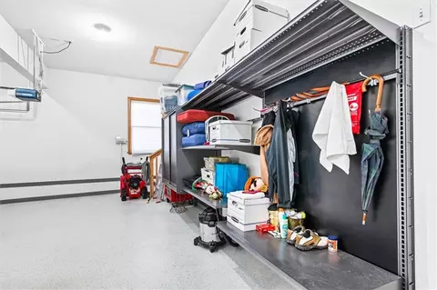 Other - 4005 SW Boulder Dr, Lees Summit, MO 64082 photo 14 of 14