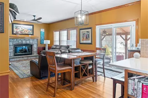 Other - 4005 SW Boulder Dr, Lees Summit, MO 64082 photo 3 of 14