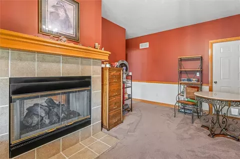 Other - 4005 SW Boulder Dr, Lees Summit, MO 64082 photo 5 of 14