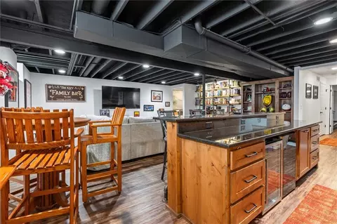 Other - 4005 SW Boulder Dr, Lees Summit, MO 64082 photo 9 of 14