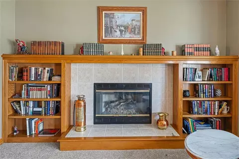 Other - 4005 SW Boulder Dr, Lees Summit, MO 64082 photo 1 of 14