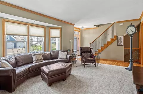 Other - 4005 SW Boulder Dr, Lees Summit, MO 64082 photo 2 of 14