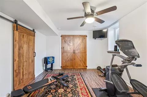 Other - 4005 SW Boulder Dr, Lees Summit, MO 64082 photo 11 of 14