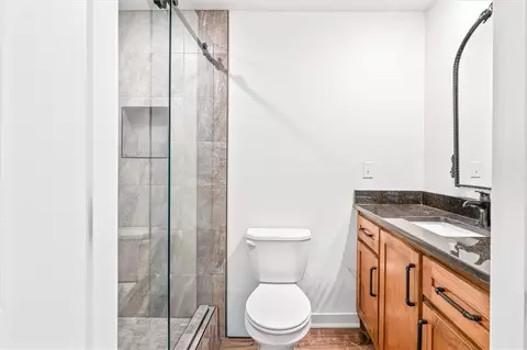 Bath - 4005 SW Boulder Dr, Lees Summit, MO 64082 photo 8 of 8