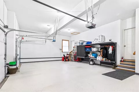 Other - 4005 SW Boulder Dr, Lees Summit, MO 64082 photo 13 of 14