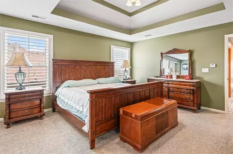 Other - 4005 SW Boulder Dr, Lees Summit, MO 64082 photo 6 of 14