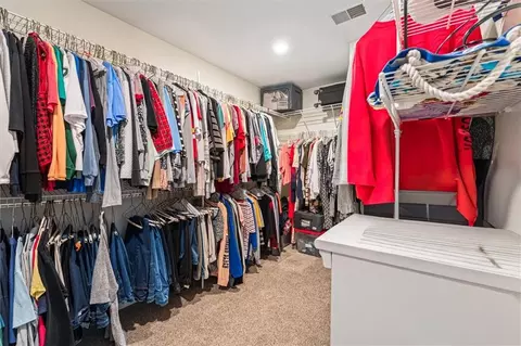 Other - 4005 SW Boulder Dr, Lees Summit, MO 64082 photo 7 of 14