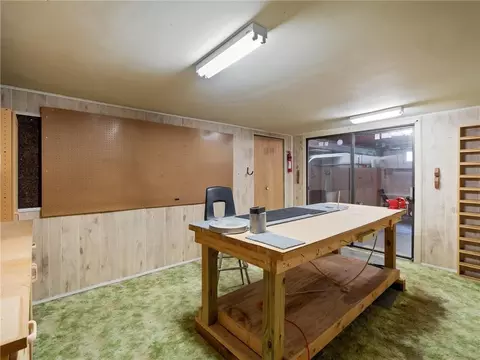 Other - 2204 Strader Ter, Saint Joseph, MO 64503 photo 5 of 6