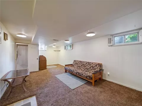 Other - 2204 Strader Ter, Saint Joseph, MO 64503 photo 3 of 6